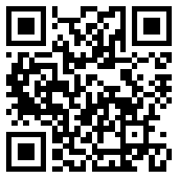 QR Code for XxZxoAVpVnAqK3ZCmkHWi6dmLNNJPXaD7E