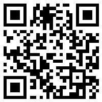 QR Code for XxZy5EdRWgptLazK2VdSf2c8VfMKT8RsAF