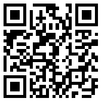 QR Code for XxZy9KRC26RL7vUXG3MqomuZBuEX8gpDeF