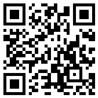 QR Code for XxZycyFPpPL3YogtToLynSSXnAgC1RSMr1
