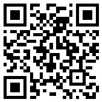 QR Code for XxZzShTeTSbDb5D62oGy4wTW7q7QeaCrUY