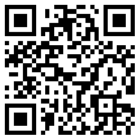 QR Code for XxZzXVTsovBN7i2R2HEwdAzuwHZomq5cAD