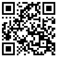 QR Code for XxZzkJ9QhuKus5vaH6KJCx4cTAtiJ2VRJa