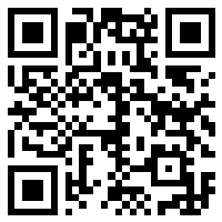 QR Code for Xxa1KGDWsnE9th4XD4SXZo2h21PSNfFDQD