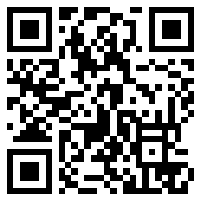 QR Code for Xxa1Ps4tPmHqB1hsRyXQLiqLocKYZpcBnV