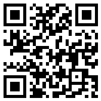 QR Code for Xxa1QQqwxvMr9BdkWsDyapKinKd2YMBPog
