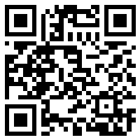 QR Code for Xxa2RRdtt36BYMVj9HiFLsrLtRnGXTid3w