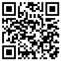 QR Code for Xxa2rucKx3vVtYjFb975ZuF4ZSTxewBVZW