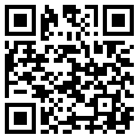 QR Code for Xxa2ynVk9ZHmAzKsw17iPUdghBCyLLBtQC