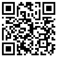 QR Code for Xxa3CYCBnGG54yeRE3HbuEdQdCVTD8gfuV