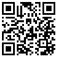 QR Code for Xxa3W9K7gMQ2XrMZEQCthEdfZPJQDF37uh