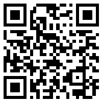 QR Code for Xxa3tbBd1DMnDXWkPpbrPNM5qkVPCZtgFG