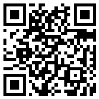 QR Code for Xxa3wiXea7d2FeKSrnj4CZe8a2GsRKDRTt