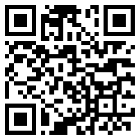 QR Code for Xxa485b6L3aX8yHyWQkarQpW2FzPPCQ6CH