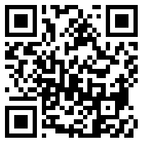 QR Code for Xxa4aSoDHZxW5d1HypUNfGss3uqukUhExF