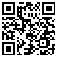 QR Code for Xxa4p6eLggTpF4rJAP2KHKpdtsregLTGFP