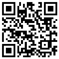 QR Code for Xxa5XuuiBjiwnFSnmQCjZguBhWsWfLSpCs