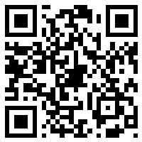 QR Code for Xxa5b9BYsHBmEkUyFh9WNrvZimo2oDXQfs