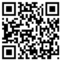 QR Code for Xxa5mXgh3uVXHxMBucGqc5qTYLBVMEezy9