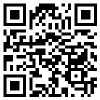 QR Code for Xxa61Ve5biRz1bk4TwVfecExf2yYPptYrm