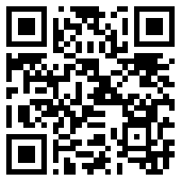 QR Code for Xxa7f5jMsDrQnV2eSAZ3fTqb4z5Awmm35p