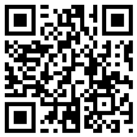 QR Code for Xxa7woyReDKvoVpVU5vcKq36ukoWsddsYw