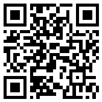 QR Code for Xxa842qf2H35aZJsCmX48ijR8WUXDat2u5