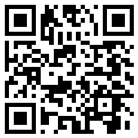 QR Code for Xxa8eG7EEL4SdRX5CLG5aJYu6DjfSYNSBZ