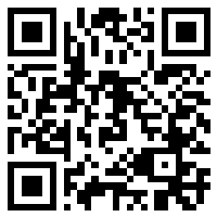 QR Code for Xxa93KcLxUt2iLMjDyn24vA7ShUbraLkqU