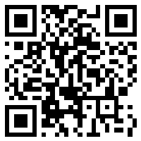 QR Code for Xxa9M7SMd3APVSnLSDgMtDQQaD8vipSKVS