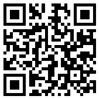 QR Code for Xxa9MVTfg7BPsrQYBaKAteSUkijQcEdvaZ