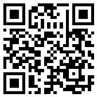 QR Code for Xxa9hSPSFsaAcvJk8v6uUTmtYzPoiXDBfc