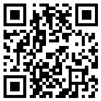 QR Code for XxaAbfSuQWAH18cKNwp5GscNXPVEc3DXpu