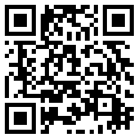 QR Code for XxaAzQGwCK5xSBdPBoBa13NRBPdH5zt4LP