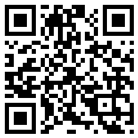 QR Code for XxaBPDCGCJAiuNHKHZP4kUsYbGAZApq7CR