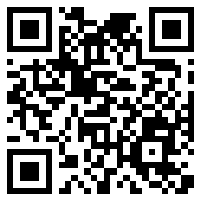 QR Code for XxaBeWk4YM51ZL7H9jCpLQsZc7F9vMgmL4