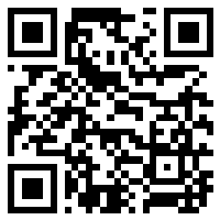 QR Code for XxaBuezgscNJanFiygPXr2wCi2ZM7dFXKL