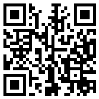 QR Code for XxaCBNVCxPNvbaTmoPddJctH23Kz7zvtf6