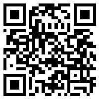 QR Code for XxaCyZzqnaGVyLnvjfVW4rnVMbbHciEmGg