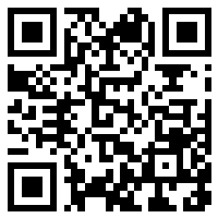 QR Code for XxaD1gVNMzihmAScctuTr5iLDYbj8ARB8X