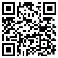 QR Code for XxaDFEfZL8spqjGrsEmsLNtSW3nDgNrSjN