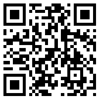 QR Code for XxaDU5SaepG8uVrhEmb7bP7F3eSov9iJRM