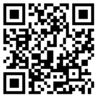 QR Code for XxaDfgYPtRERTkJ9UpDHZjaZzYykWNHXiy