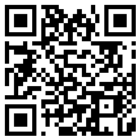 QR Code for XxaDhRKYMdGryc678FTJaUTiTYAtGkP7oc