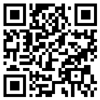 QR Code for XxaEbpnGtGfERYPPGP6NQ99CsKACRXChqE