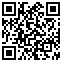 QR Code for XxaEdeF6hh4AfNFEGKAUzghxi139p2sVTC