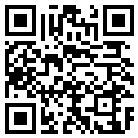 QR Code for XxaEfcdAtD7fGesRhC2Neg5i2LXtJntQbM