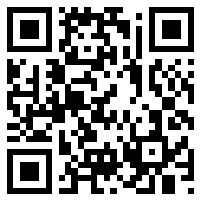 QR Code for XxaEjT8RfViafMnXRCYNu7pitf4SEid9ii