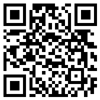 QR Code for XxaExUbRZKA4JxDNabSv7Rqs67bGp4bM8m