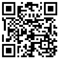 QR Code for XxaFUXn6vqpkDvod4Tbzb4RTk9LMePUMQ9